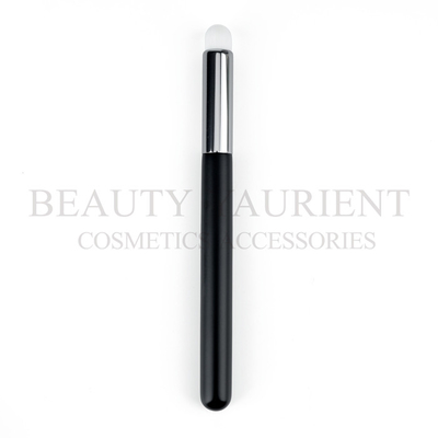 Đa chức năng Cọ trang điểm đơn Nose Shadow Highlight Che khuyết điểm Chổi trang điểm Smudge Cọ trang điểm cho khuôn mặt Dụng cụ trang điểm